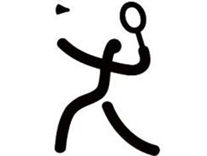 激揚(yáng)夏日風(fēng)，熱力同致情