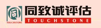 祝天下母親節(jié)日快樂！
